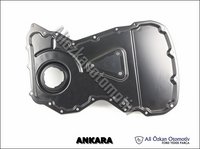 Ford Yedek Parça - MGA MOTOR ÖN SAC KAPAK